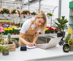 Persoonlijke financiele planning DGA