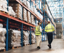 Persoonlijke financiele planning DGA