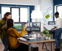 Fiscaliteit, Administratie, Structurering en Financiering van uw onderneming