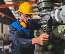 Persoonlijke financiele planning DGA