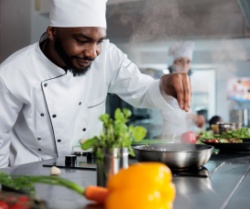 Fusies en overnames en familie overdracht