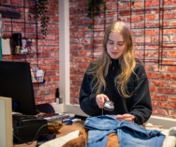 Fusies en overnames en familie overdracht