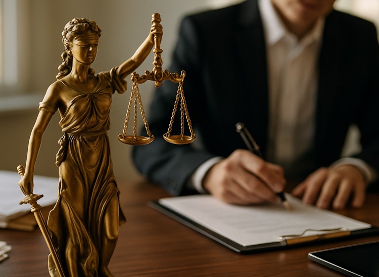 Legal structuring tussen BV, NV, VOF, en eenmanszaak